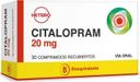 Citalopram