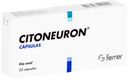 Citoneuron