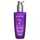 L'Oréal Paris Elvive Colágeno Lifter Loción Capilar 100 ml