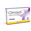 Climaval