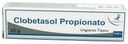 Clobetasol Propionato 0.05% Ungüento 25 g - Hospifarma