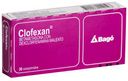 Clofexan
