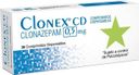 Clonex CD