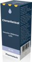 Cloranfenicol