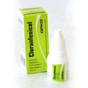 Cloranfenicol