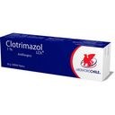 Clotrimazol