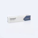 Clotrimazol