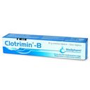 Clotrimin-B