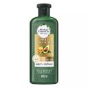 Herbal Essences bio:renew Pequi & Aguacate Shampoo 400 ml