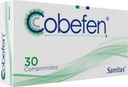 Cobefen