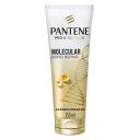 Pantene Pro-V Molecular Bond Repair Acondicionador 250 ml