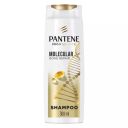 Pantene Pro-V Molecular Bond Repair Shampoo 300 ml