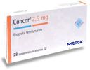 Concor