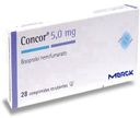 Concor