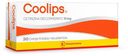 Coolips