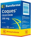 Coques