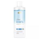 Dove Hidratación+ Hialuron-VIT Shampoo 370 ml