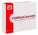 Cordiax AM 40/5