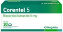 Corentel 5