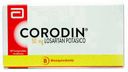 Corodin