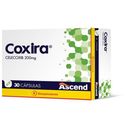Coxira