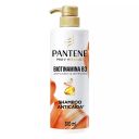 Pantene Pro-V Biotinamina B3 Shampoo Anticaída+ 510 ml