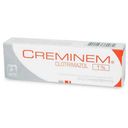 Creminem
