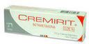 Cremirit