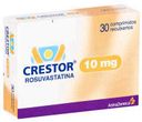 Crestor