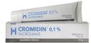 Cromidin