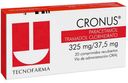 Cronus