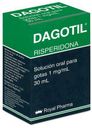 Dagotil