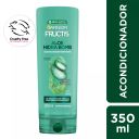 Garnier Fructis Aloe Hidra Bomb Acondicionador 350 ml