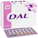Dal
