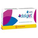 Dalgiet