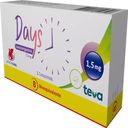 Days