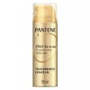 Pantene PRO-Rescue Regeneración Molecular Tratamiento Leave-In 150 ml