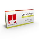 Decapeptyl