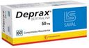 Deprax