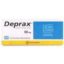 Deprax
