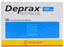 Deprax