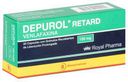 Depurol Retard