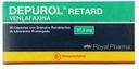 Depurol Retard