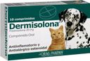 Dermisolona