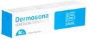 Dermosona