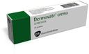 Dermovate