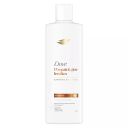 Dove Shampoo UV Repair & Glow+ Ferúlico 370 ml