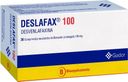 Deslafax 100