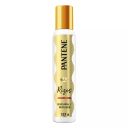 Espuma Pantene Pro-V Rizos Definidos 227g