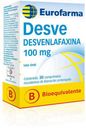 Desve